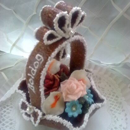 1,5 kg kicsi grillázs kosár:  21.000 Ft