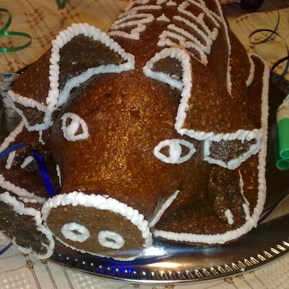 grillázs malac 28.000 Ft