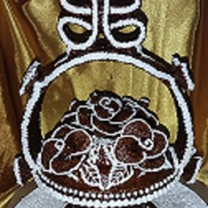 35.000 Ft  2,5 kg rózsás/szives