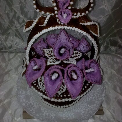 28000 Ft  2 -kg-lila-kálás-kosar-esküvőre