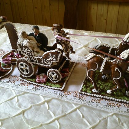 35.000 Ft  2,5 kg 2 lovas-hinto-grillazsbol