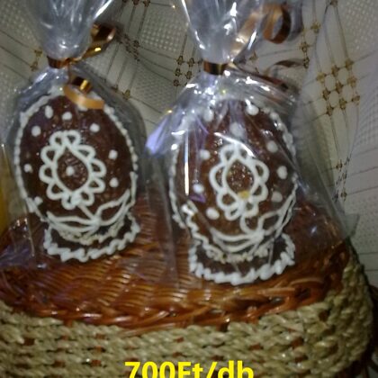 grillázs tojás 800 ft/ db