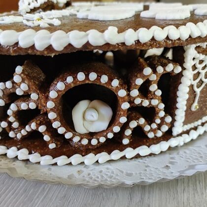 2kg sziv torta 28.000 Ft