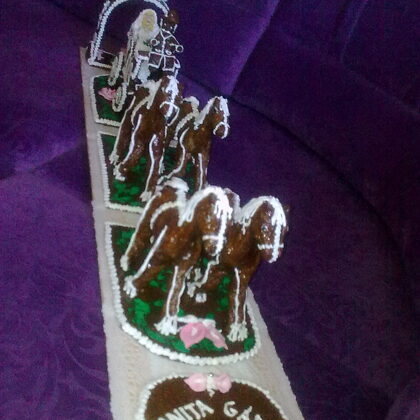 50.400 Ft  3,6-kg-lovashinto