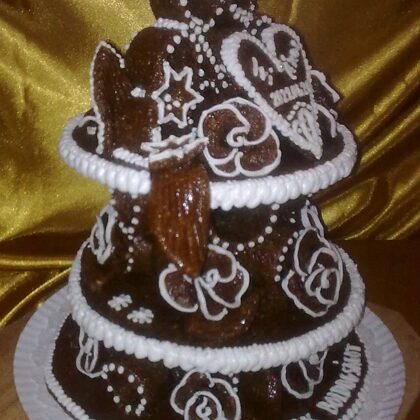 53.200 Ft   3-szintes-rozsas-grillazs--3,8-kg