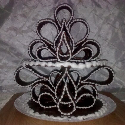 42.000 Ft  3kg-os-egyszeru-es-szep-es-persze-finom--