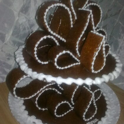 42.000 Ft  3kg-os-egyszeru-es-szep-es-persze-finom---...