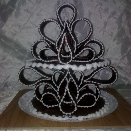 42.000 Ft   3kg-os-egyszeru-es-szep-es-persze-finom---..