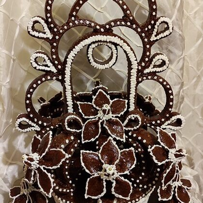 56.000 Ft  4kg-os-alul-is-3-viraggal.