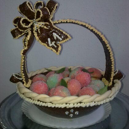 1,7 KG GRILLÁZS +20 BARACK (400 FTDB)összesen  31.800 fT