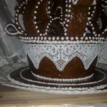 49.000 Ft csipkes-3.5-kg