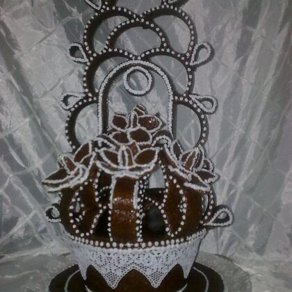 49.000 Ft  csipkes-3.5-kilos