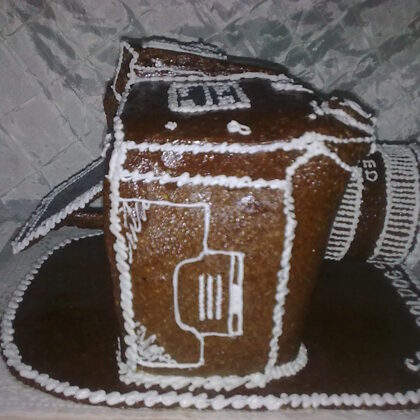 56.000 Ft ekuvore-4-kg-grillazs-fenykepezo