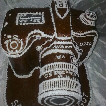 56.000 Ft  ekuvore-4-kg-grillazs-fenykepezo