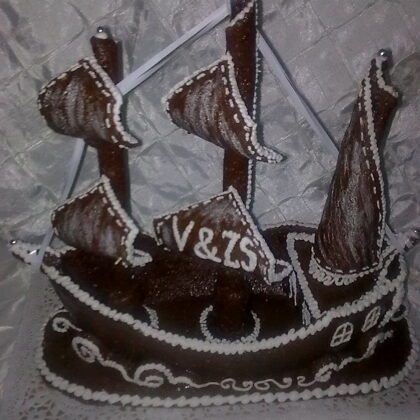 35.000 Ft  eskuvoi-grillazstorta-a-vitorlasok-szerelmeseinek----.2.5-kg