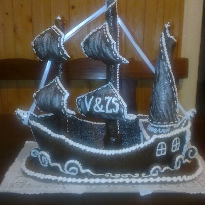 35.000 Ft  eskuvoi-grillazstorta-a-vitorlasok-szerelmeseinek----.2.5-kg