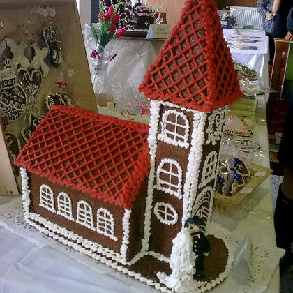 39.200 Ft  2,8 kgeskuvoi-nagy-templom-az-ifju-parral