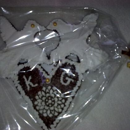 eskuvore--koszonet-ajandek.---1800 Ft