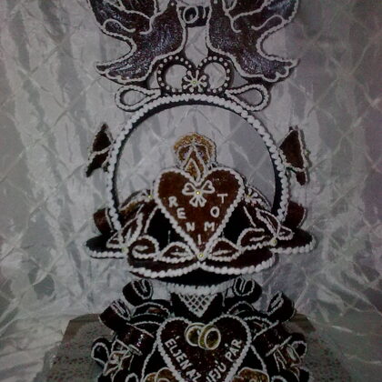 63.000 Ft  eskuvore-4.5-kg