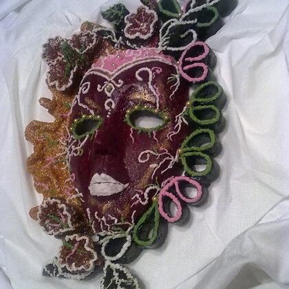 farsangra-grillazs-alarc