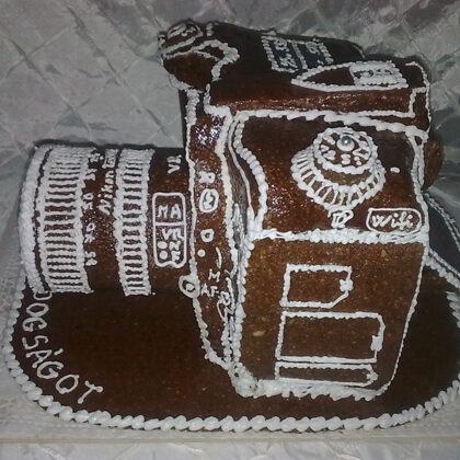 ekuvore-4-kg-grillazs-fenykepezo  56.000 Ft