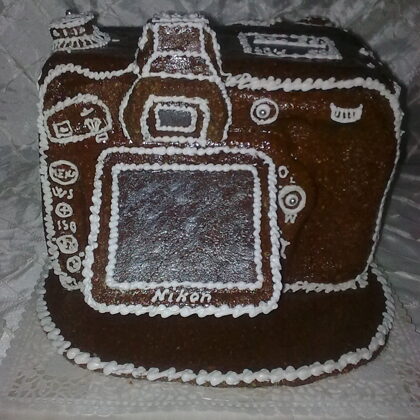 ekuvore-4-kg-grillazs-fenykepezo  56.000 Ft