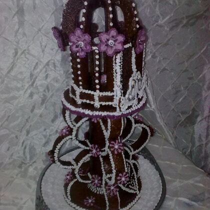 49.000 Ft galambos-madárkalitkas-3.5kg-