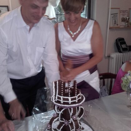 galambos-kalitkas-3.5kg-   49.000 Ft  