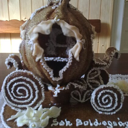 grillazs-torta--eskuvore 3kg 42.000 Ft 