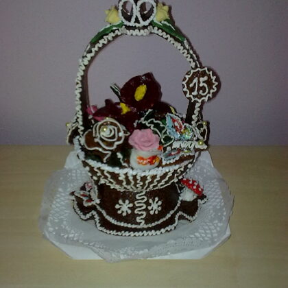 25.200 ft 1,8 kg grillazs-viragos-kosar