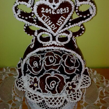 44.800 Ft  hagyomanyos-eskuvoi-grillazs-torta-rozsas-3,2-kg.