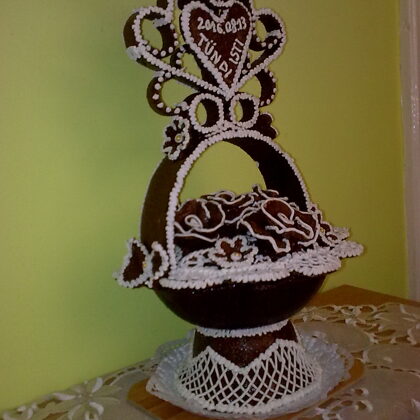 44.800 Ft  hagyomanyos-eskuvoi-grillazs-torta-rozsas-3,2-kg.