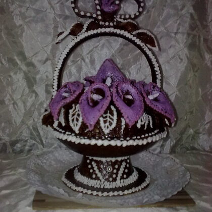 28.000 Ft lila kálás 2 kg