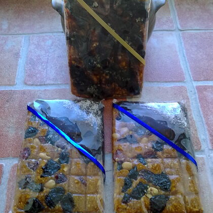 1000 Ft/ db karácsonyra-is-meglepetes.Táblás-grillazs-kokuszos--mogyorós-grillazs-aszaltgy