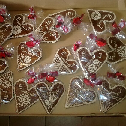 800 Ft/ dbkoszonet-ajandek-grillazs-szivek