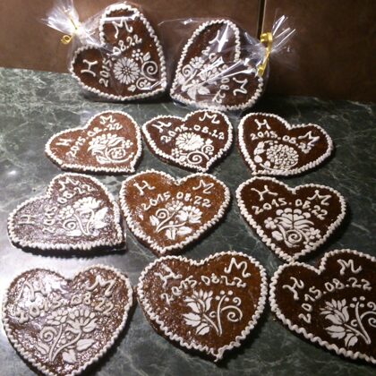 800 Ft / db koszonet-ajandek-grillazs-szivek