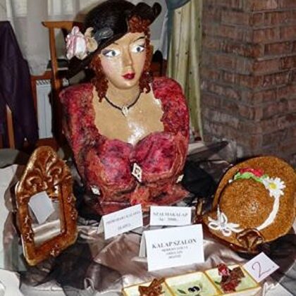 lajosmizse-grillazs-majalis--verseny-munkam----kalap-szalon