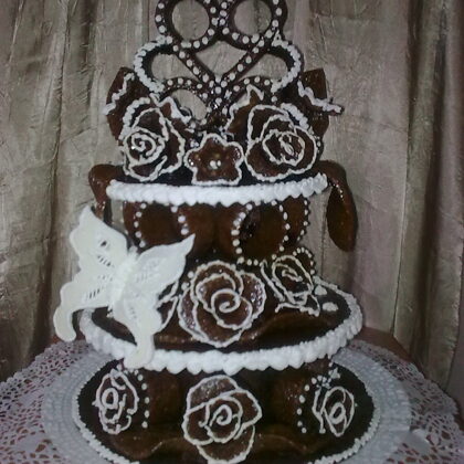 53.200 Ft  lepkes-rozsas 3,8 kg