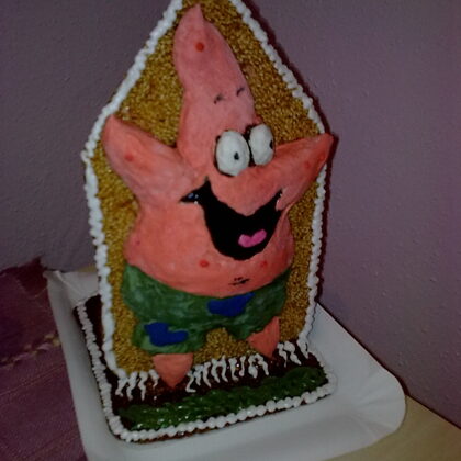 mese-figura--mely-eheto