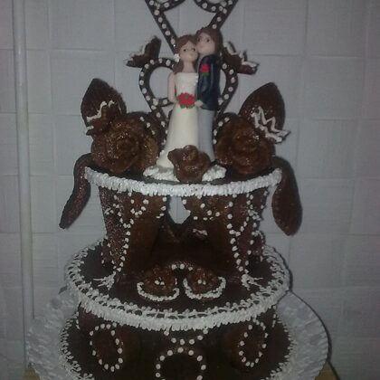 3,3 kg 46.200 Ft + a naszpár ára