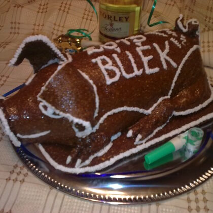 nagy malac 2kg 28.000 Ft