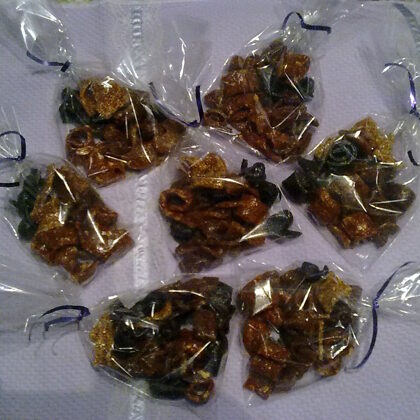 7000 Ft / kg sok-sok-izben-grillazs