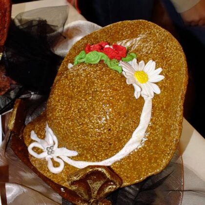 14.000 Ft  szalma-kalap-grillazsbol--szezammagból- 1kg