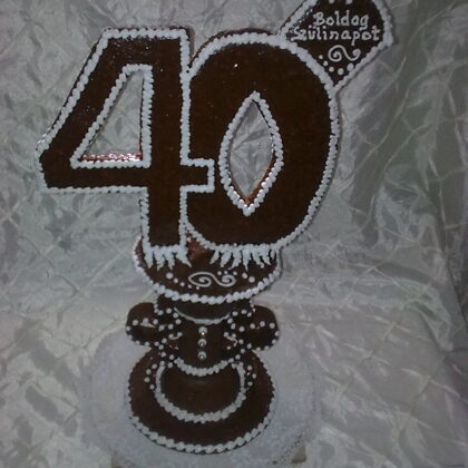 1,5 kg szám serleg: 21.000 Ft