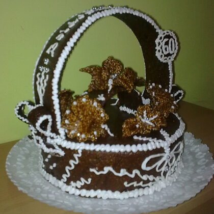 2kg hagyomanyos-kosar--dios-es-szezammagos-grillazzsal:   28.000 Ft