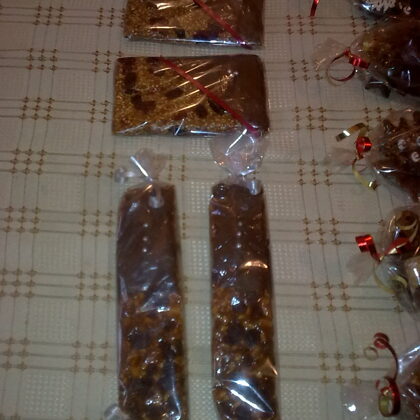 1000 Ft/ db tablas-grillazs-tobb-izben