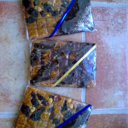 1000 Ft/ db tobb-izu-es-aszalt-gyumulccsel-izesitve-a-tablas-grillazs