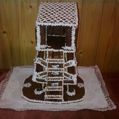 21.000 Ft  vadászles-1,5 kg