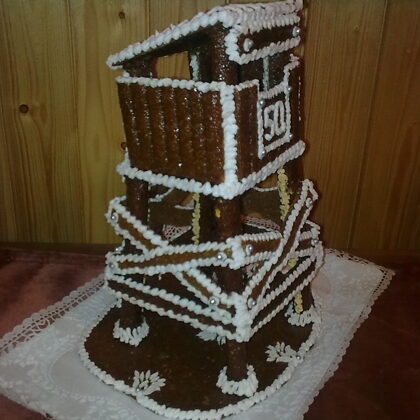 21.000 Ft  vadaszles-1,5 kg-