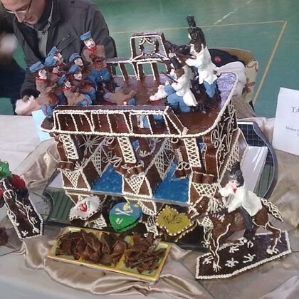 verseny-munkam--tapiobicske-csata--grillázs-mű